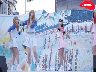 韩国范拍f201
