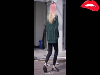 韩国范拍2f166