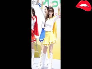 韩国范拍2f46
