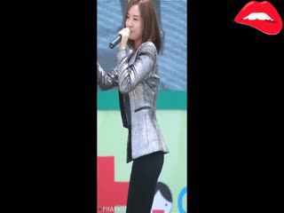 韩国范拍2f13
