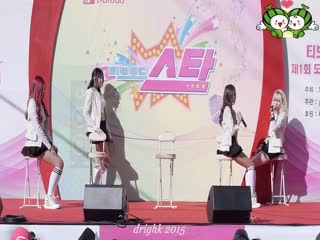 韩国范拍f198