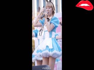 韩国范拍2f155