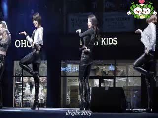 韩国范拍f185