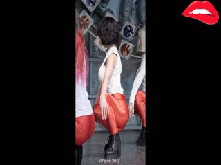 韩国范拍3f344