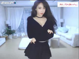 韩国女主播 222-Angela赵世熙