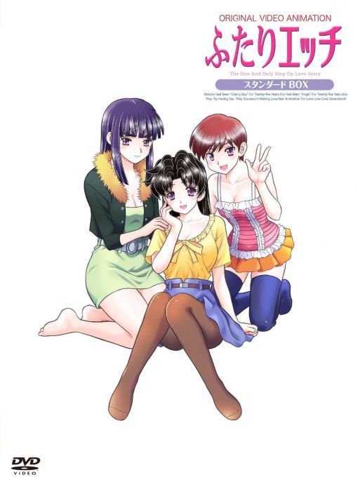 夫妻成长日记 第3期(共3集)