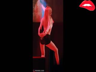 韩国范拍3f161