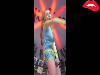 韩国范拍3f234