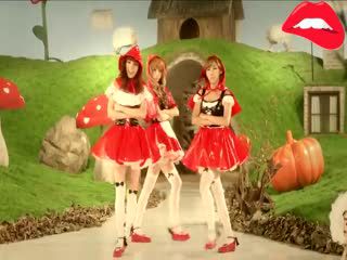 韩国美女组合k419