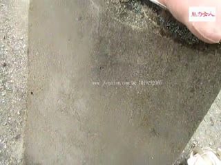 精品街拍4v48