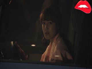 韩国美女组合k302