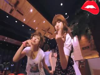 韩国美女组合k228