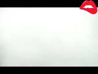 韩国美女组合k107