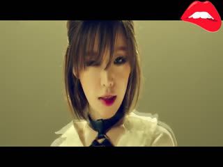 韩国美女组合k122