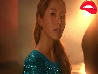 韩国美女组合k367