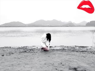 韩国美女组合k347