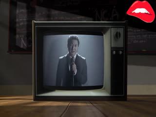 韩国美女组合k405