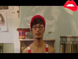 韩国美女组合k411
