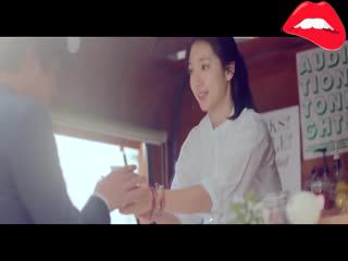 韩国美女组合k426