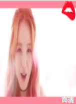 韩国美女组合k373