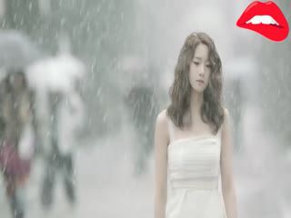 韩国美女组合k252