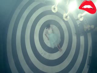 韩国美女组合k276