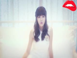韩国美女组合k118