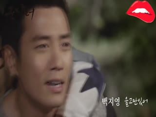 韩国美女组合k105