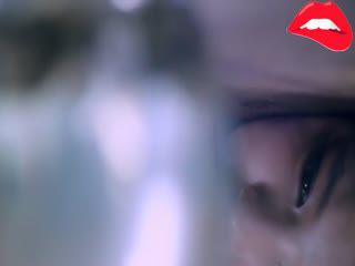 韩国美女组合k507