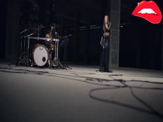 韩国美女组合k567