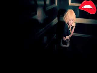 韩国美女组合k496