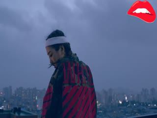 韩国美女组合k652