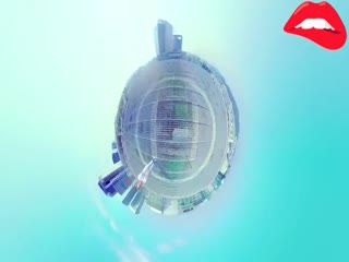 韩国美女组合k612