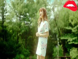 韩国美女组合k617
