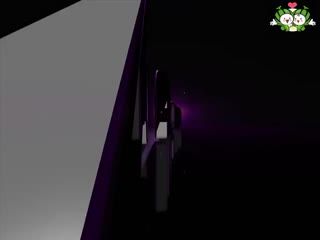 泰国内衣au57