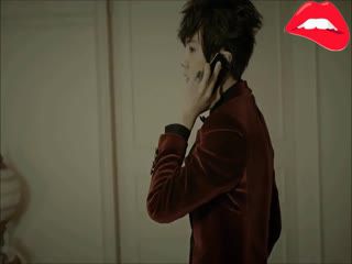 韩国美女组合k562