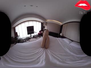 经典写真m448