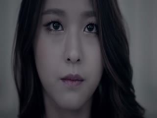 热舞AOA  Like A Cat