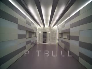 热舞Austin MahonePitbull  MMM Yeah
