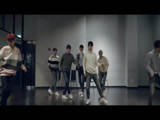 热舞Somebody