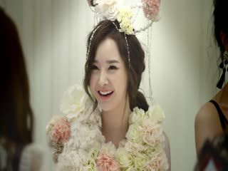 热舞shabet