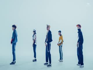 热舞NCTU