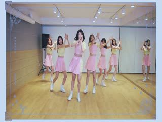 热舞FAVORITEmine