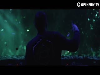 热舞DonDiablo