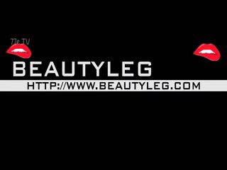 Beautylegbb299