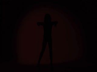 热舞Wankaego