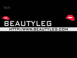 Beautylegbb112