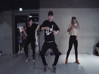 热舞DavidGuetta