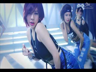 热舞YouThink1