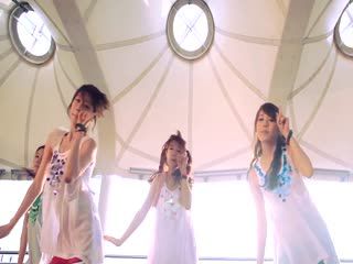 热舞GirlsDay